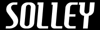 www.solley.eu